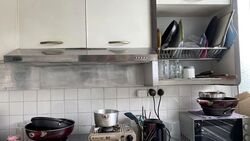 Beauty World Plaza (D21), Apartment #555302881